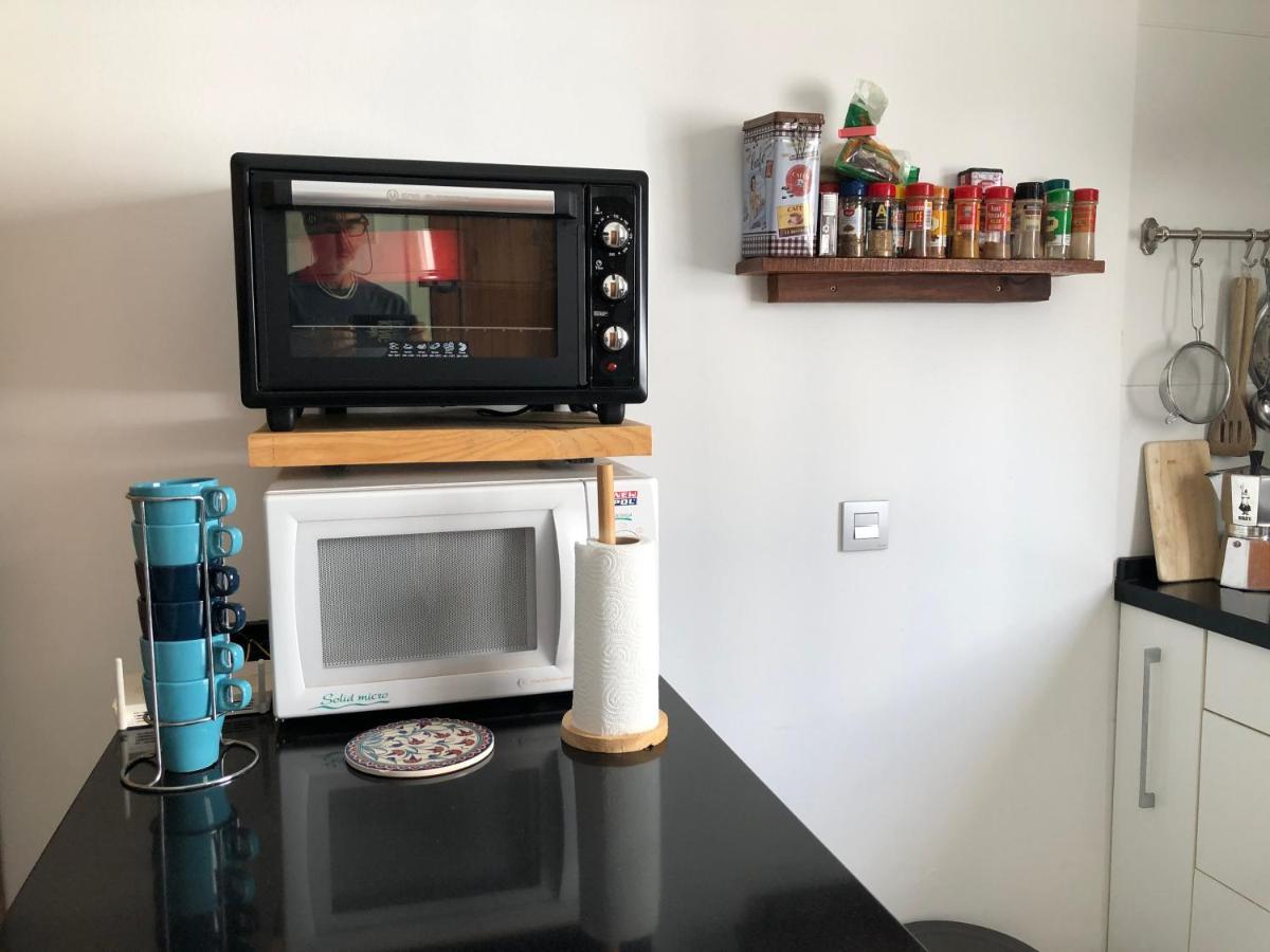 Aba Tropical & Aba Suite Conil De La Frontera Εξωτερικό φωτογραφία